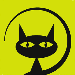 樱花直播APP应用